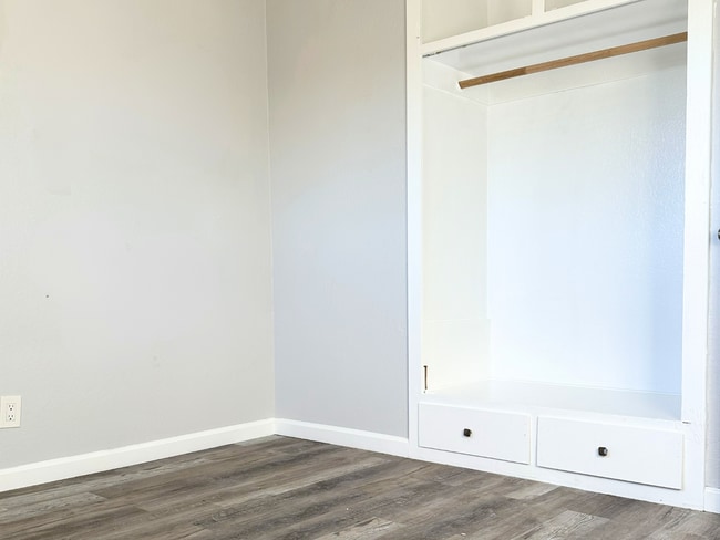 Building Photo - 1671 Anoka Ave