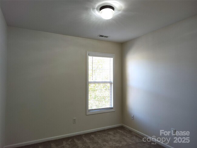 Building Photo - 19608 Feriba Pl