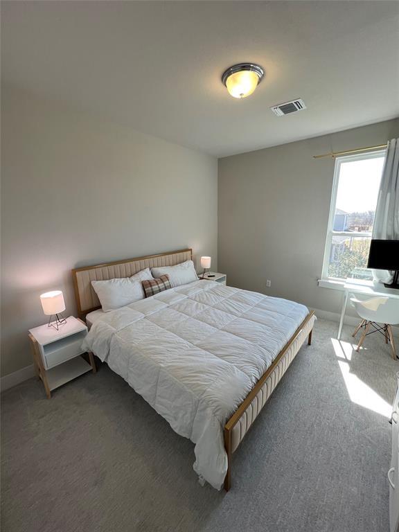 Building Photo - 11204 Gadsen Ln