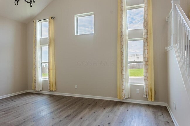 Building Photo - 5630 Alliance Way