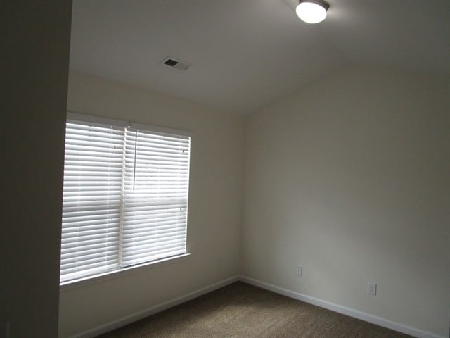 Building Photo - 147 Biscayne Terrace