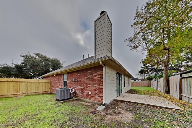 Building Photo - 9311 Glen Turret Ct