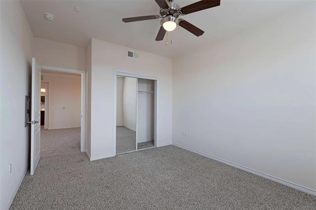 Building Photo - 9900 McNeil Dr