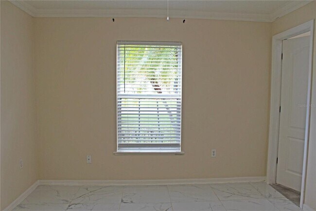 Building Photo - 8067 Settlers Creek Cir