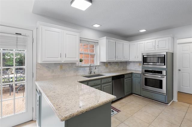 Building Photo - 2602 Hickory Bend Dr