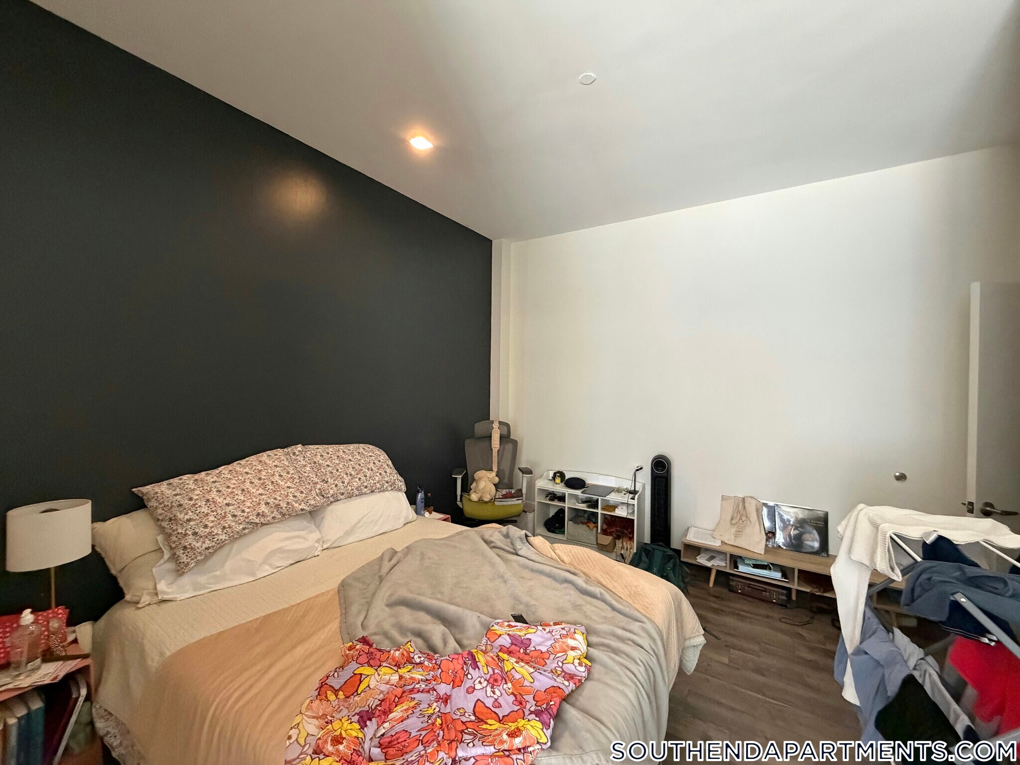 Building Photo - 160 E Berkeley St