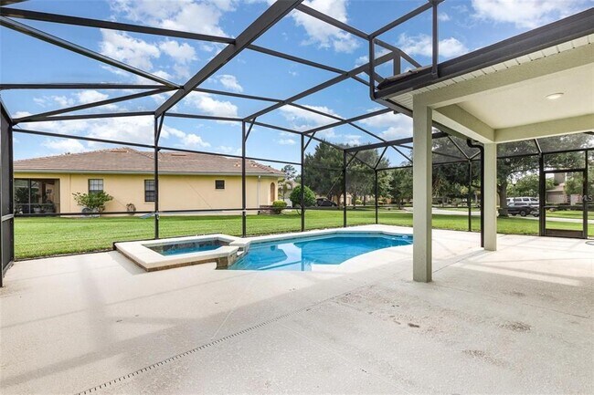 Building Photo - 9026 Paolos Pl