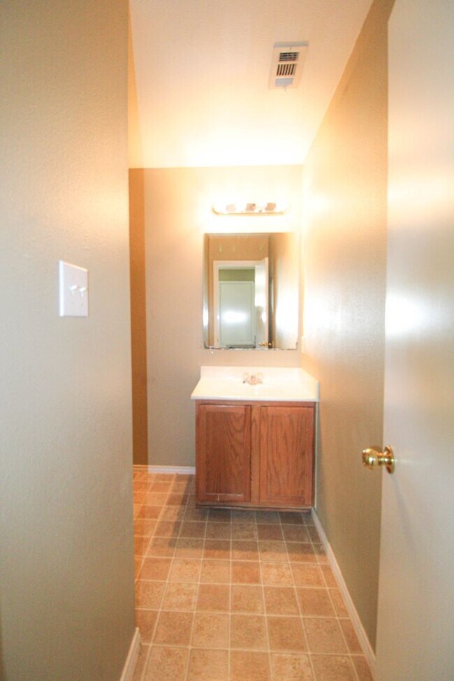 Building Photo - 20823 Blue Trinity