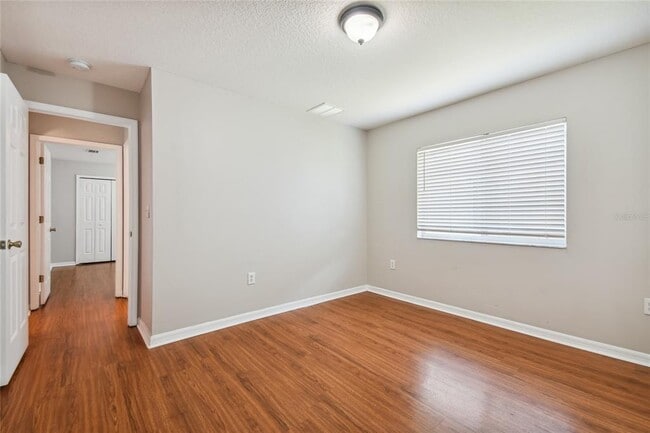 Building Photo - 18220 Portside St