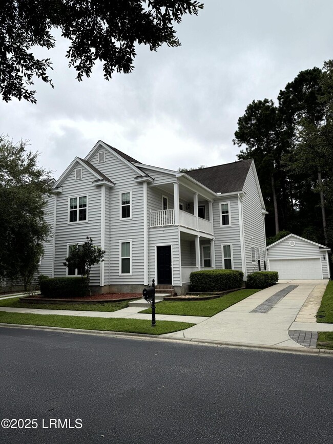 Building Photo - 17 Riversbridge Ct
