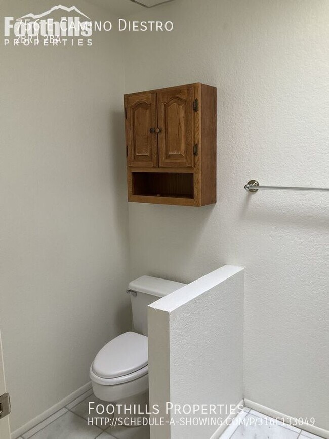 Building Photo - El Conquistador