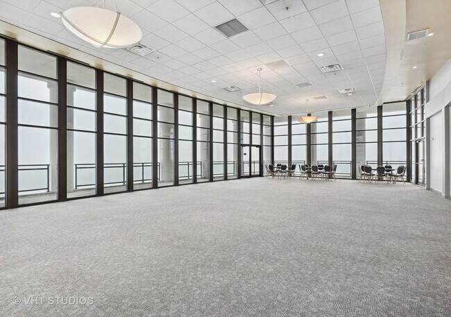 Building Photo - 233 E 13th St