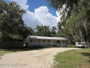 Building Photo - 18640 County Line Rd