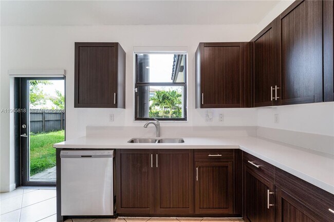 Building Photo - 22938 SW 128th Pl