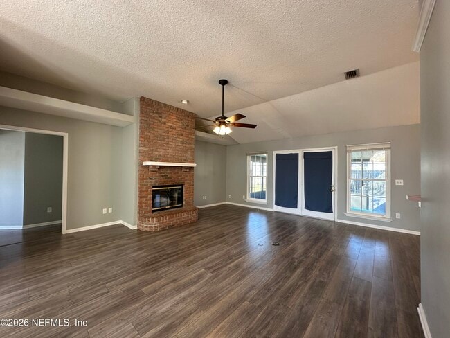 Building Photo - 9715 Underwood Ct