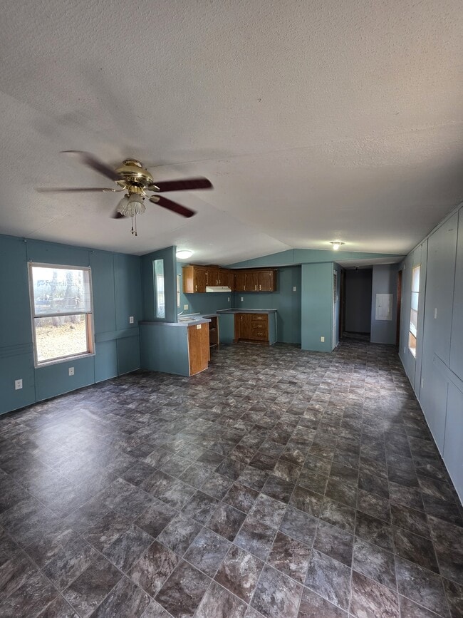 Building Photo - 200 Carroll St