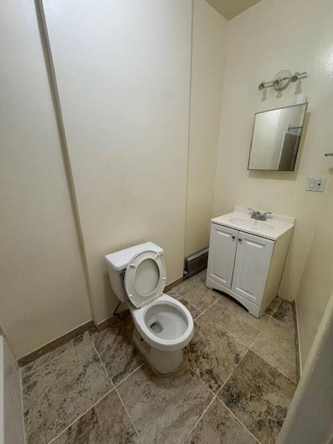 Building Photo - 1130 Prospect Ave