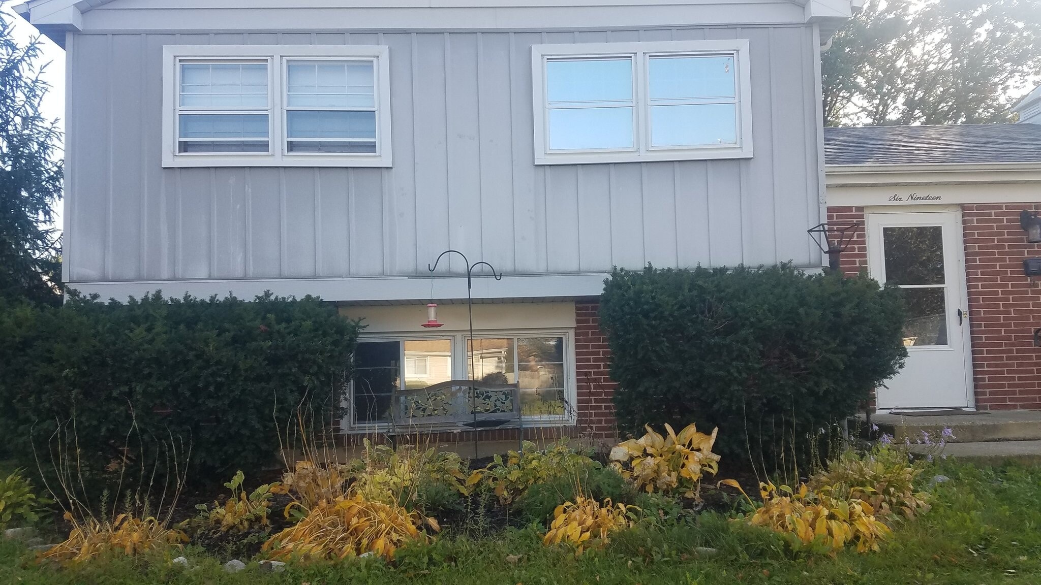 Building Photo - 619 Sussex Ln