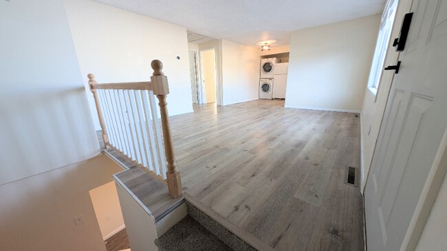 Building Photo - 1626 Walnut St