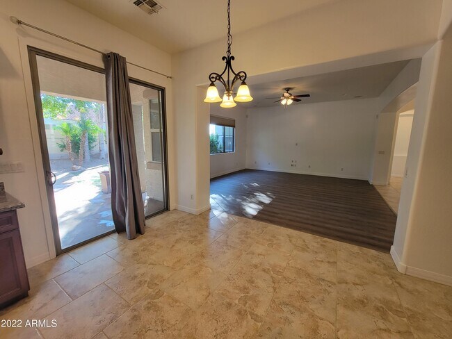 Building Photo - 6335 S Roanoke St