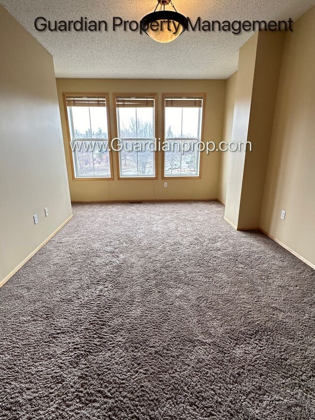 Building Photo - St Louis Park Town Home, Updated Kitchen, 2 Car Heated Garage, Walk Out Patio, Fireplace, W/D.