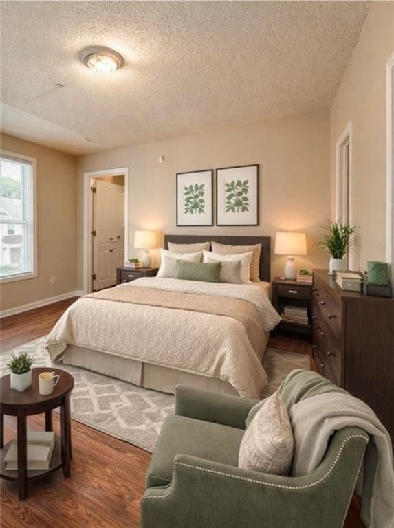 Building Photo - 2837 Laurel Ridge Cir