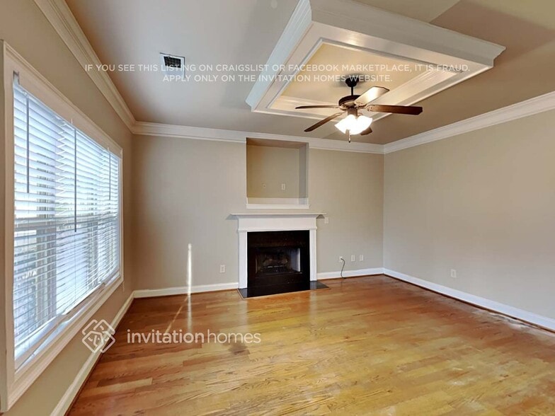 Building Photo - 134 Bethany Manor Dr