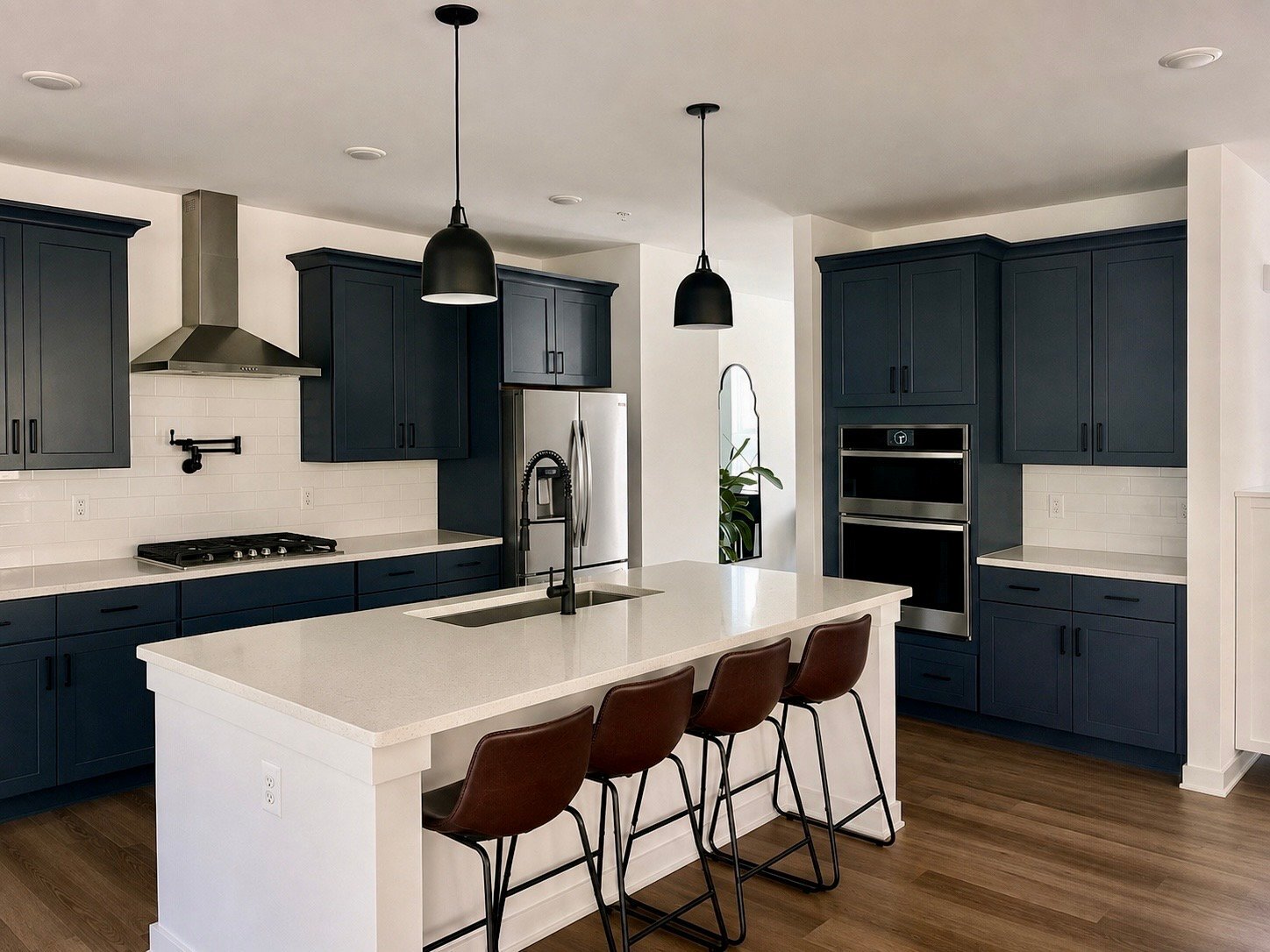 Building Photo - 15717 Tierra Dr