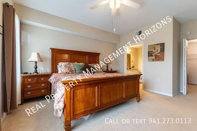 Building Photo - 4751 Travini Cir