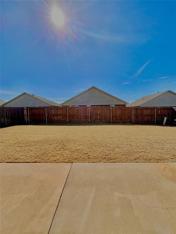 Building Photo - 3148 SW 103rd Pl