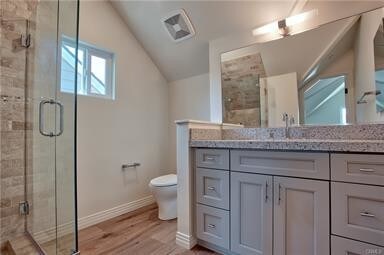 Building Photo - 309 34th St