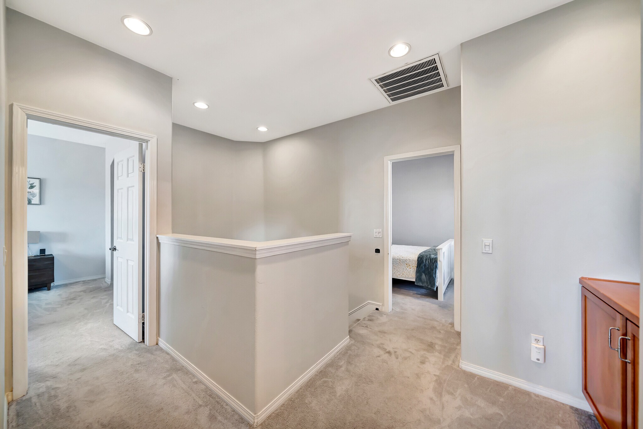 Building Photo - 23902 Brescia Dr