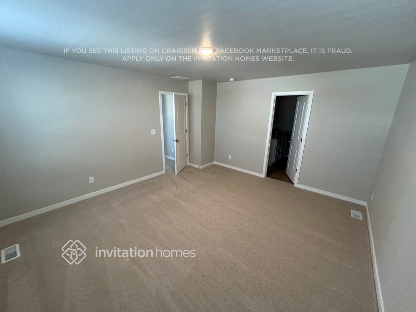 Building Photo - 2174 Alyssa St