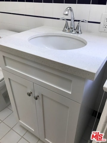 Building Photo - 836 Westholme Ave