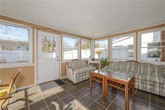 Building Photo - 2914 Burnham Jump Dr