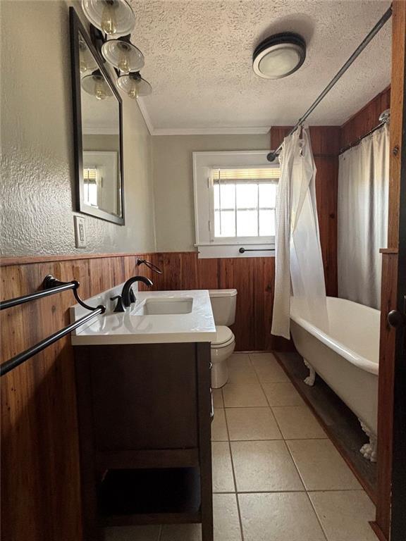 Building Photo - 332 Carr St