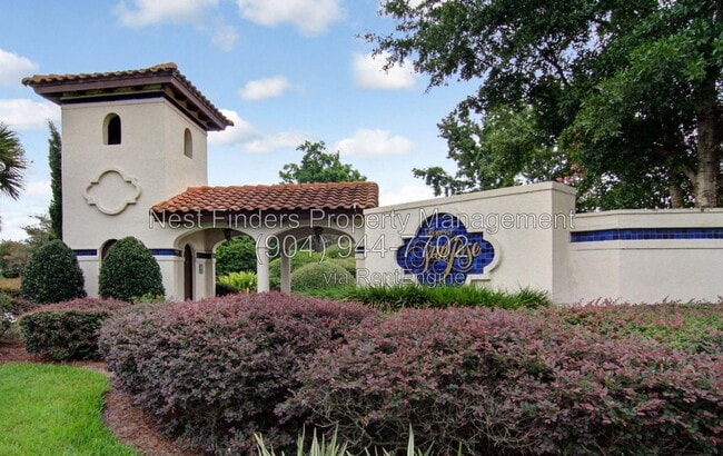 Building Photo - 4063 Mizner Ct