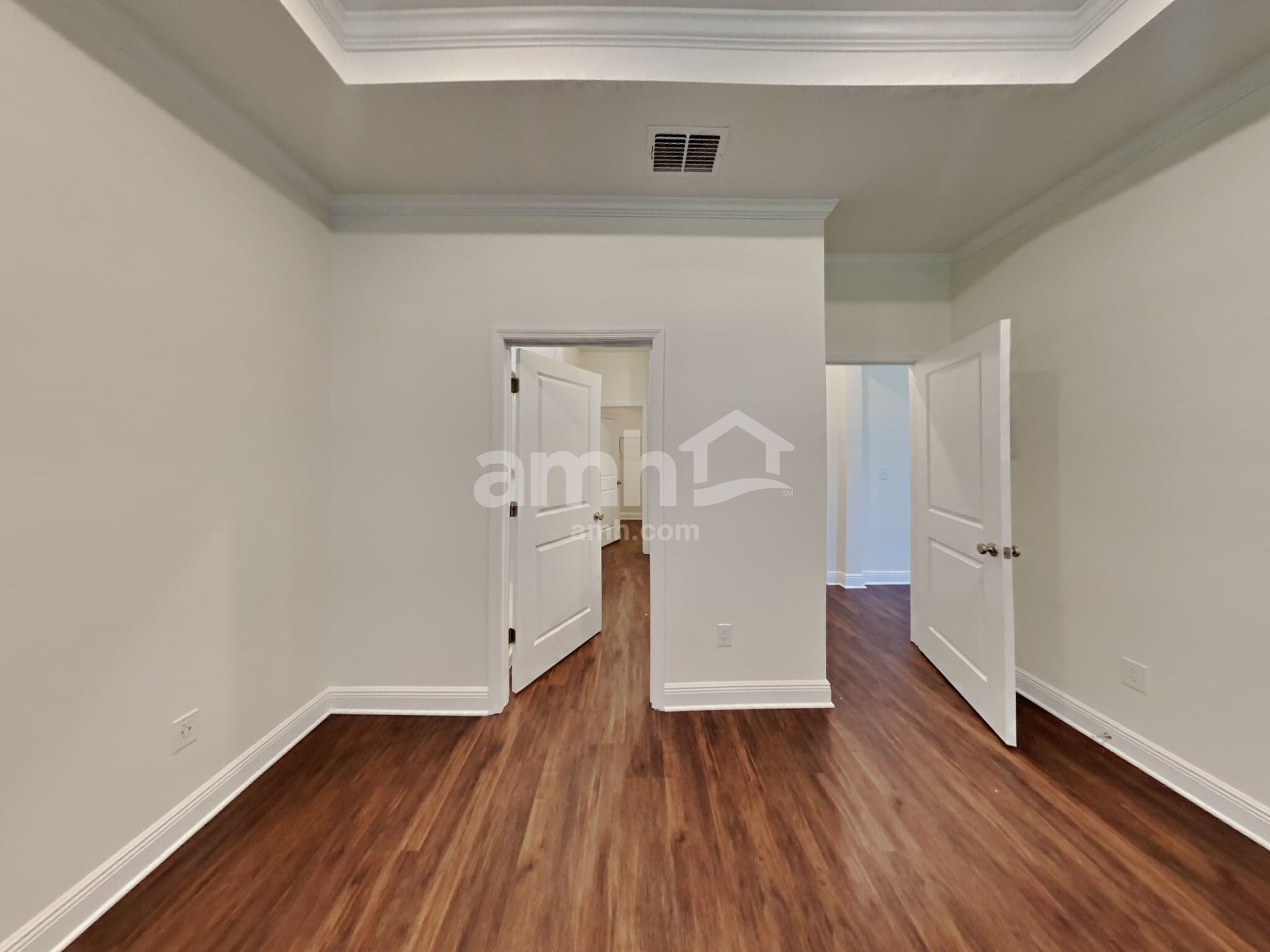 Building Photo - 6237 Emerald Hls Wy