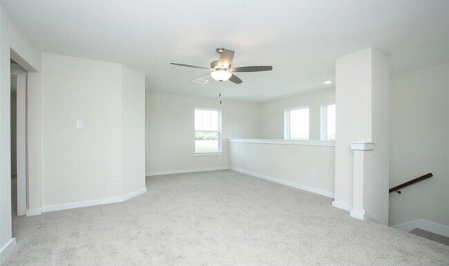 Building Photo - 208 Lisa Marie Dr