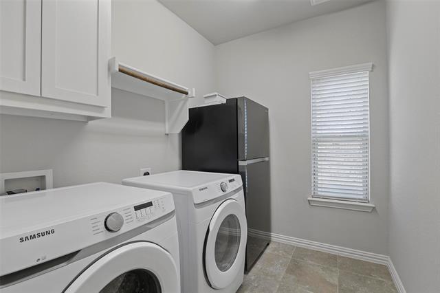 Building Photo - 16198 Moss Haven Ln