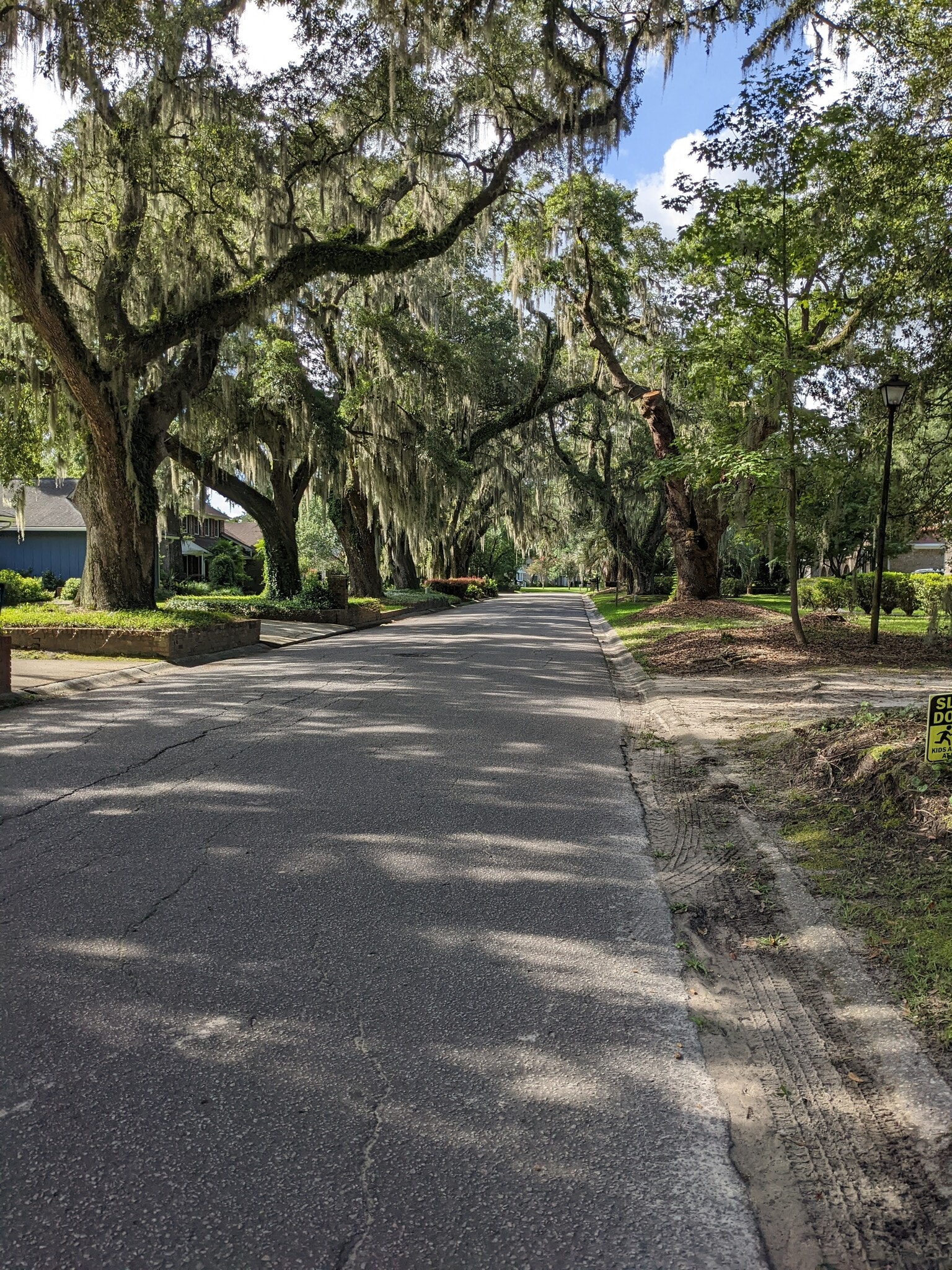 Building Photo - 39 N Basilica Ave