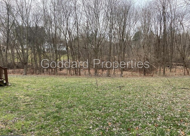 Building Photo - 10225 Club House Court