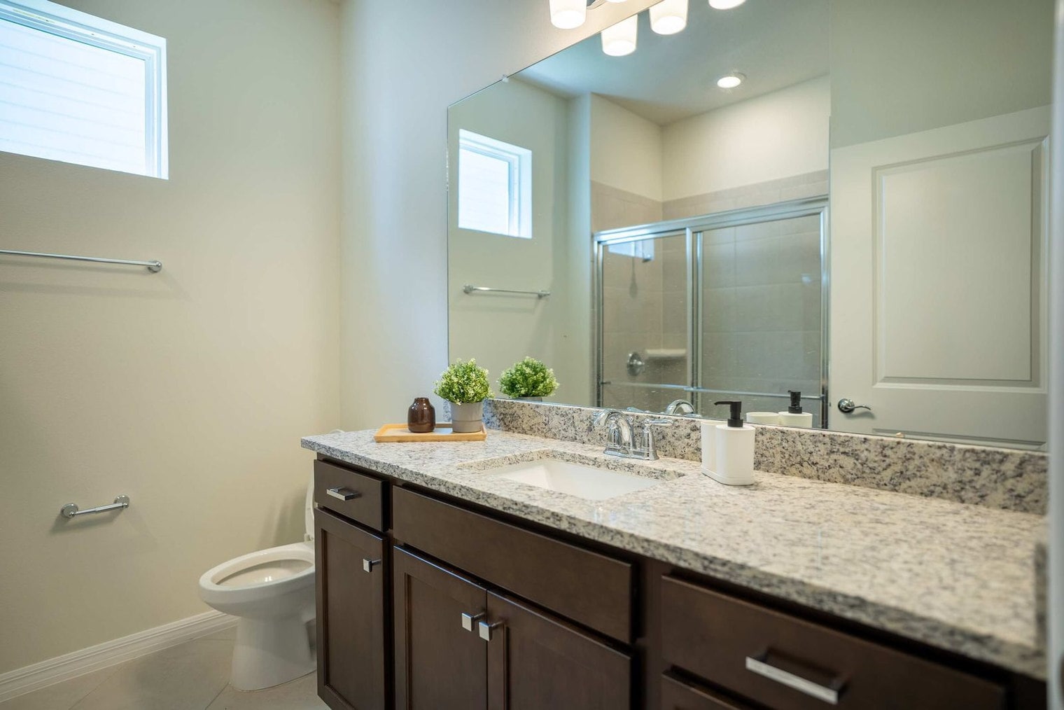 Building Photo - 16368 St Kitts Cir
