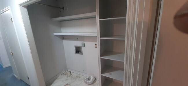 Building Photo - 132 Dunn Hollow Dr