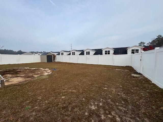 Building Photo - 3025 Heartwood Pass