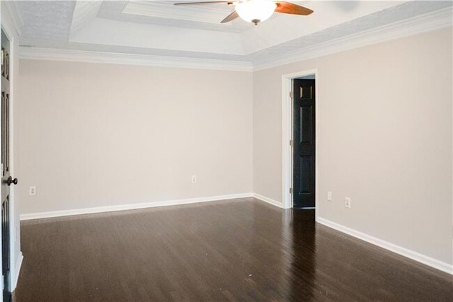 Building Photo - 2251 Mainsail Ct