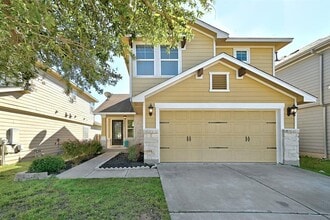 Building Photo - 13513 Piping Plover Dr