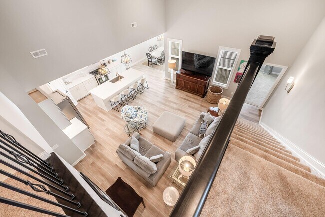 Building Photo - 11773 Verbena Pl