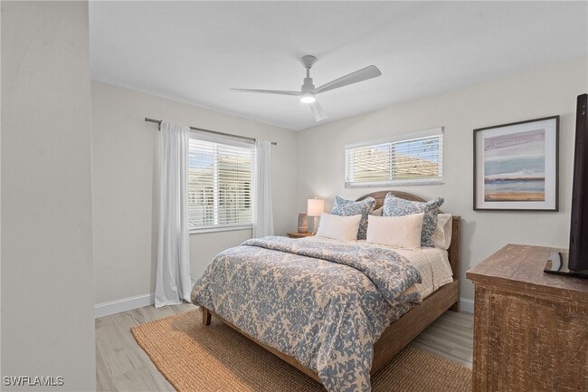 Building Photo - 10682 Gulf Shore Dr