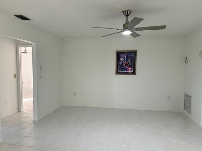 Building Photo - 8611 51st Ave W